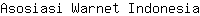 A***a