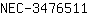 N***1