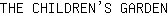 T***N