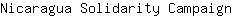 N***n