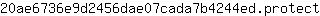 2***t