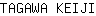 T***I