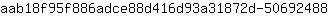 a***8