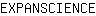 E***E