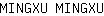 M***U