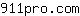9***m