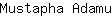 M***u