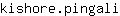k***i