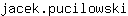 j***i