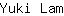 Y***m