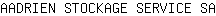 A***A