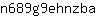 n***a