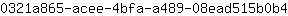 0***4