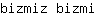 b***i