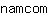 n***m