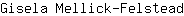 G***d