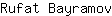 R***v
