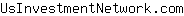 U***m