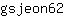 g***2