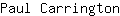 P***n