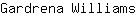 G***s