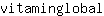 v***l