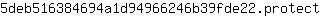 5***t