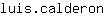 l***n