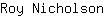 R***n