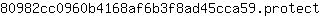 8***t
