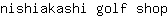 n***p