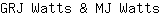G***s