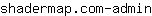 s***n