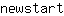 n***t