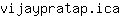 v***a