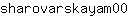 s***0