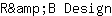 R***n