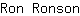 R***n