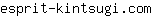 e***m