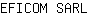 E***L
