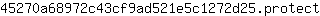 4***t