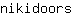 n***s