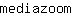 m***m