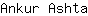 A***a