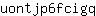 u***q