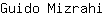 G***i