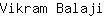 V***i