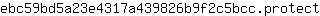 e***t