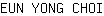 E***I