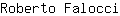 R***i